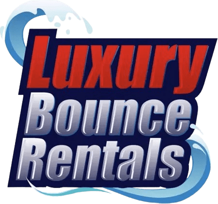 logo IMG 0868 900897 removebg preview Home